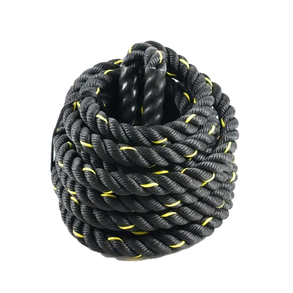 Battle rope PC-ACC-008