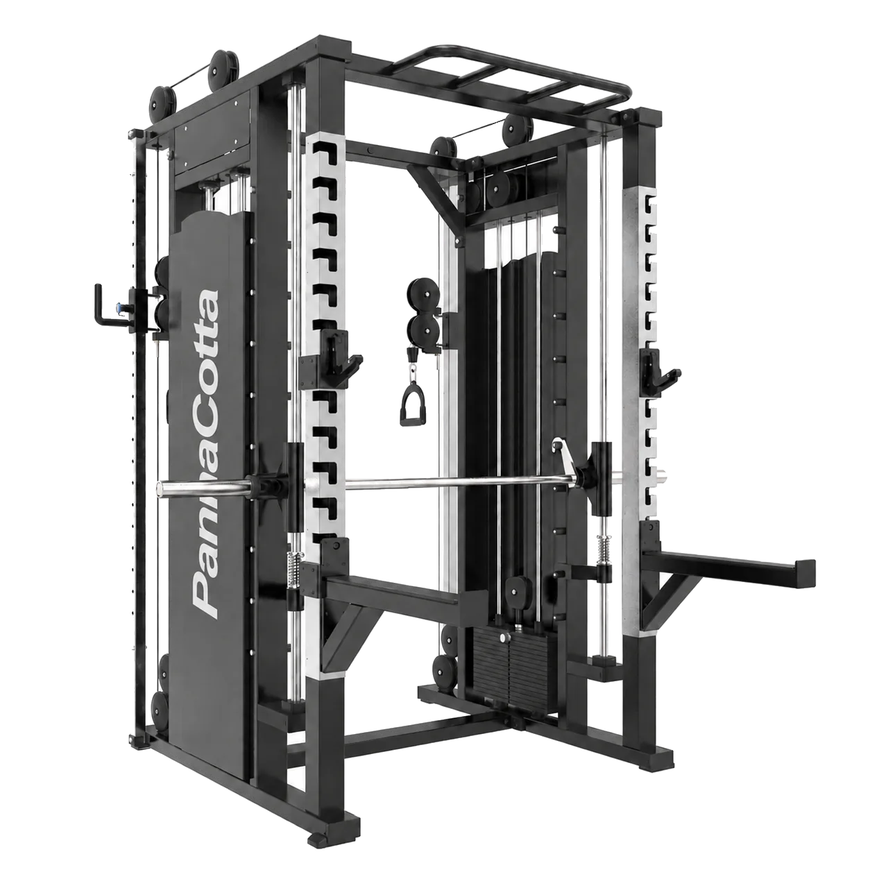 Функциональная рама PC-FUN-002